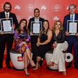 Minas Gerais domina prêmio de melhor café sustentável do Brasil