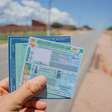 CNH mais barata do Brasil: São Paulo, BH ou Rio de Janeiro? Estudo revela