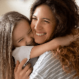 Dia das Mães: veja o que toca o coração da mãe de cada signo