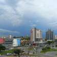 Tempo deve virar em Mogi das Cruzes no domingo; veja a previsão para o fim de semana