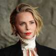 Suco, couve e salada verde todos os dias: aos 50 anos, Charlize Theron segue dieta com 6 refeições, mas costume inusitado com hambúrguer vai te surpreender