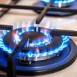 Gás durando pouco? 7 dicas infalíveis para economizar na cozinha