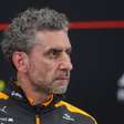 F1 2026: Andrea Stella defende mais potência nos motores após decisão da FIA