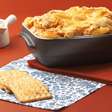 Receitas na Airfryer para o Dia das Mães: almoço gourmet em 30 minutos