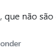 Kelly Key posta vídeo de Dia das Mães com a filha e surpreende: 'gêmeas'