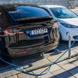 Da autonomia das baterias à falta de pontos de recarga: os principais desafios para popularização dos carros elétricos
