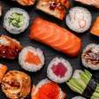 Além do sushi: 7 pratos japoneses que você precisa provar