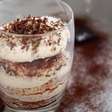 Copa do Mundo de Tiramisù no Brasil abre inscrições para confeiteiros amadores (2)
