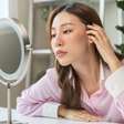 Rugas de expressão: tensão emocional e hábitos faciais aceleram o surgimento delas