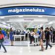 Magazine Luiza (MGLU3) tem prejuízo líquido ajustado de R$ 33,9 mi no 1T