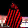 Flamengo surpreende e lançará segundo produto mais consumido do Brasil
