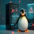 Vulnerabilidade descoberta no Linux põe em xeque sua fama de sistema operacional "blindado"