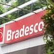 Bradesco entra no Desenrola 2.0 e lança programa próprio para renegociação