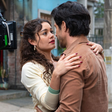 O final emocionante de Gerluce e Paulinho em 'Três Graças': na reta final da novela, Globo muda detalhe importante na trama do casal; descubra!