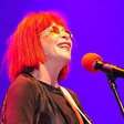 Três anos após morte de Rita Lee, filho da cantora revela textos inéditos