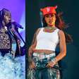 Global Citzen no Brasil: Lauryn Hill e Ludmilla farão show gratuito no Rio; saiba como conseguir ingressos