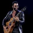 Gusttavo Lima relembra dívida curiosa do passado