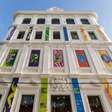 Fim de semana: museus do Recife tem inauguração de quatro exposições