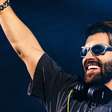 Alok fala sobre retorno a Londres com grandioso show 'Rave The World'