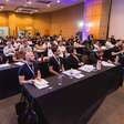 Dono ausente expõe fragilidade nas agências digitais