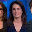 Crianças violentadas, feminicídios, cão massacrado: a TV não tem como ignorar desgraças