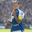 Cruzeiro é amplo favorito diante do América-MG no Brasileirão feminino; veja odds