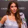 Bianca Andrade nega medo de envelhecer: 'Nunca me senti tão linda, inteligente e rica'