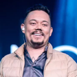 Cantor Sertanejo é encontrado morto em apartamento no Distrito Federal