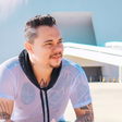 Adriano Muniz: quem era cantor sertanejo encontrado morto no Distrito Federal
