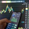 Fintech sofre perda de dados e clientes ficam sem acesso a cerca de R$ 900 milhões
