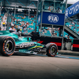 F1 2026: FIA altera regras do ADUO e aprova pacote de ajuda para montadoras