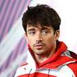 F1: Leclerc cobra investigação da Ferrari após perda de desempenho no GP de Miami