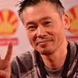 Do auge à polêmica: o que aconteceu com Keiji Inafune?