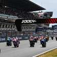 MotoGP muda regras no regulamento após episódio com Marc Márquez em Jerez