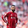 Palpite Liverpool x Chelsea - Premier League - 09/05/2026