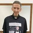 Padre Marcelo relembra depressão e cita "tripé" que ajuda a enfrentar a doença