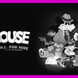 Mouse: P.I. For Hire é shooter estilo desenho antigo que surpreende