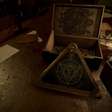 Novo jogo baseado na franquia Atividade Paranormal foi cancelado