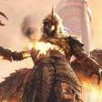 Path of Exile 2 ganha atualização Return of the Ancients no fim de maio