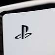 Sony diz que ainda não decidiu o preço e a data de lançamento do PlayStation 6