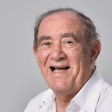 Renato Aragão pode perder mansão por dívida de meio milhão de IPTU? Entenda processo