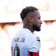 Santos x Bragantino: Peixe tenta encerrar jejum de sete jogos sem vencer; veja odds