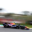 F1 2026: McLaren vê "jogada genial" da Red Bull e acende alerta no paddock da Fórmula 1
