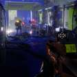 Sony tem perda por desvalorização de US$ 765 milhões após fraco desempenho da Bungie