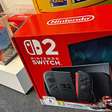 Switch 2 terá preço reajustado para US$ 499,99 a partir de setembro