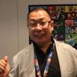 Takashi Tezuka, cocriador de Mario e Zelda, se aposentará da Nintendo após 40 anos