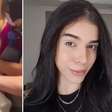 Thaís Medeiros volta a ser internada na UTI após piora no quadro de saúde