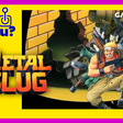 Você jogou Metal Slug?