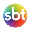 Ibope da TV: 5 novelas mexicanas de maior audiência do SBT desde 2010