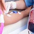 Do solo à ciência: a busca por antibióticos em florestas e o papel da biodiversidade no combate à resistência bacteriana